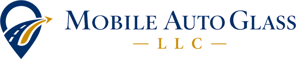 Mobile Auto Glass LLC
